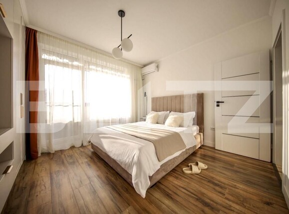 Apartament de vânzare 2 camere Gheorgheni - 162531AV | BLITZ Cluj-Napoca | Poza11