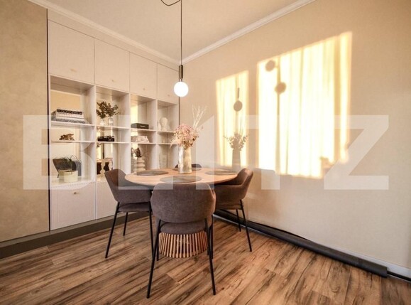 Apartament de vânzare 2 camere Gheorgheni - 162531AV | BLITZ Cluj-Napoca | Poza5