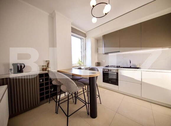 Apartament de vânzare 2 camere Gheorgheni - 162531AV | BLITZ Cluj-Napoca | Poza7