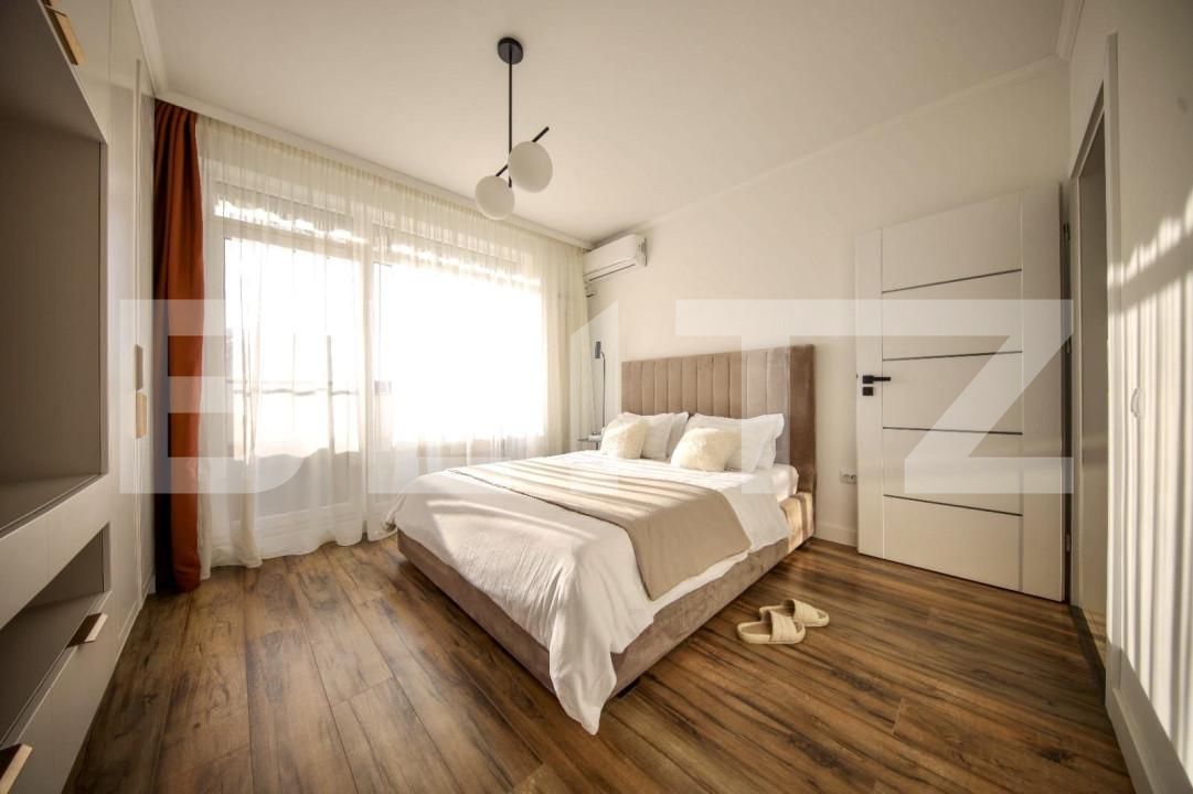 Apartament de vânzare 2 camere Gheorgheni - 162531AV | BLITZ Cluj-Napoca | Poza11