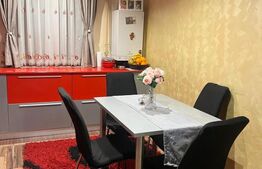Apartament cu 3 camere, zona Iulius Mall, 64 mp.