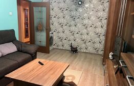 Apartament cu 3 camere, zona Iulius Mall, 64 mp.