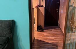 Apartament cu 3 camere, zona Iulius Mall, 64 mp.