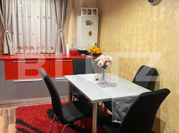 Apartament de vânzare 3 camere Intre Lacuri - 162533AV | BLITZ Cluj-Napoca | Poza7