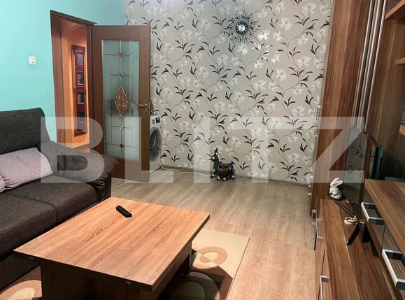 Apartament de vânzare 3 camere Intre Lacuri - 162533AV | BLITZ Cluj-Napoca | Poza4