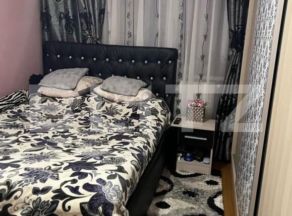 Apartament de vânzare 3 camere Intre Lacuri - 162533AV | BLITZ Cluj-Napoca | Poza6