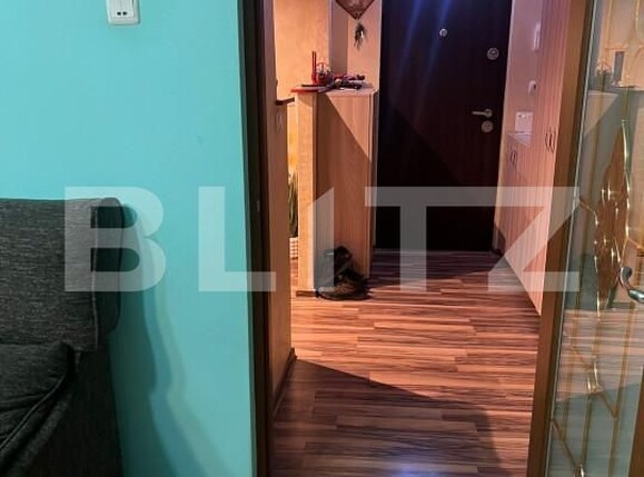 Apartament de vânzare 3 camere Intre Lacuri - 162533AV | BLITZ Cluj-Napoca | Poza2