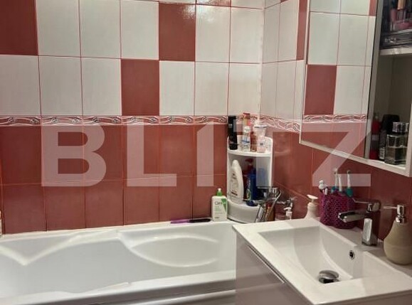 Apartament de vânzare 3 camere Intre Lacuri - 162533AV | BLITZ Cluj-Napoca | Poza3