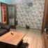 Apartament de vânzare 3 camere Intre Lacuri - 162533AV - Poza 3 din 8 | BLITZ Cluj-Napoca | Poza3