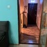 Apartament de vânzare 3 camere Intre Lacuri - 162533AV - Poza 3 din 8 | BLITZ Cluj-Napoca | Poza1