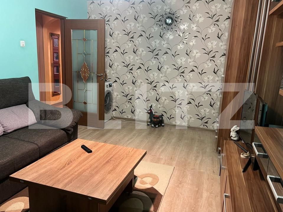Apartament de vânzare 3 camere Intre Lacuri - 162533AV | BLITZ Cluj-Napoca | Poza4