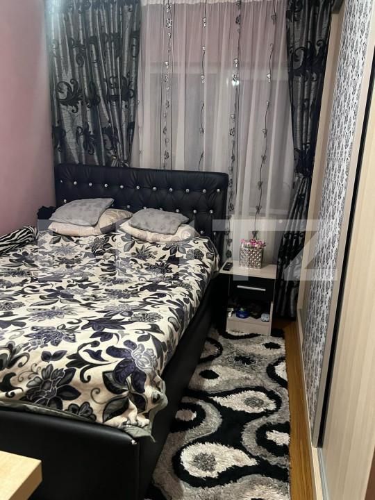 Apartament de vânzare 3 camere Intre Lacuri - 162533AV | BLITZ Cluj-Napoca | Poza6