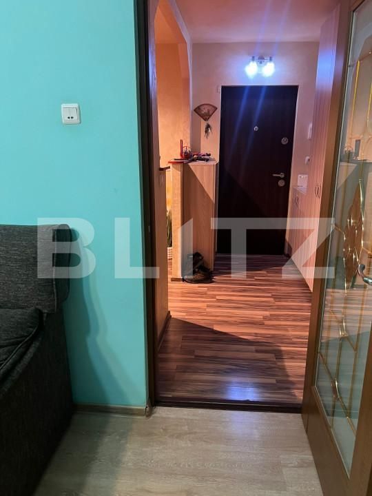 Apartament de vânzare 3 camere Intre Lacuri - 162533AV | BLITZ Cluj-Napoca | Poza2