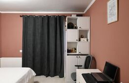 Apartament 2 camere, 44 mp, balcon 12 mp, bloc nou, Intre Lacuri