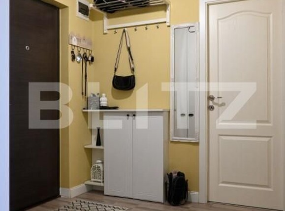 Apartament de vânzare 2 camere Intre Lacuri - 162534AV | BLITZ Cluj-Napoca | Poza10