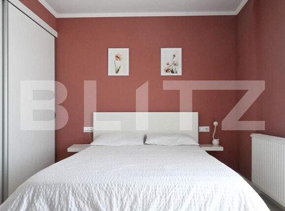 Apartament de vânzare 2 camere Intre Lacuri - 162534AV | BLITZ Cluj-Napoca | Poza7