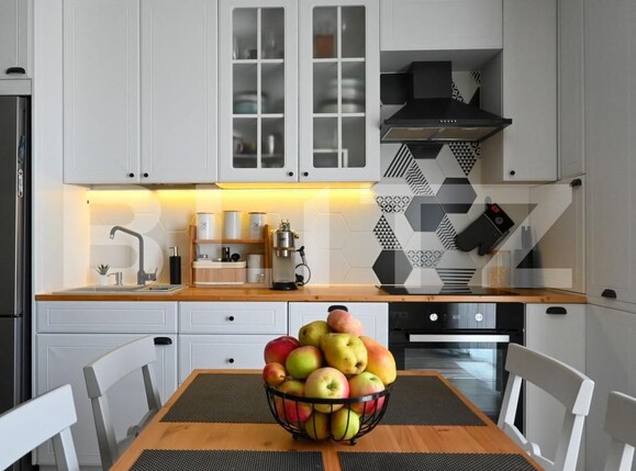 Apartament de vânzare 2 camere Intre Lacuri - 162534AV | BLITZ Cluj-Napoca | Poza4