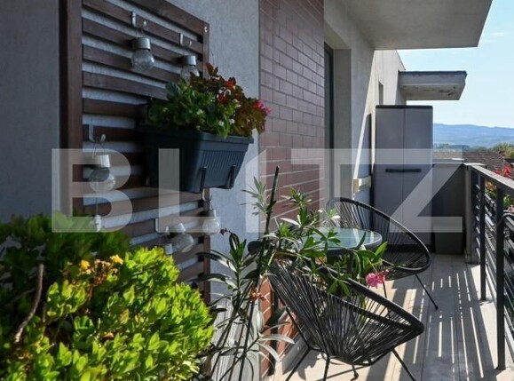 Apartament de vânzare 2 camere Intre Lacuri - 162534AV | BLITZ Cluj-Napoca | Poza11