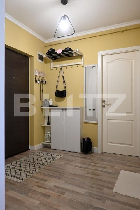 Apartament de vânzare 2 camere Intre Lacuri - 162534AV | BLITZ Cluj-Napoca | Poza10