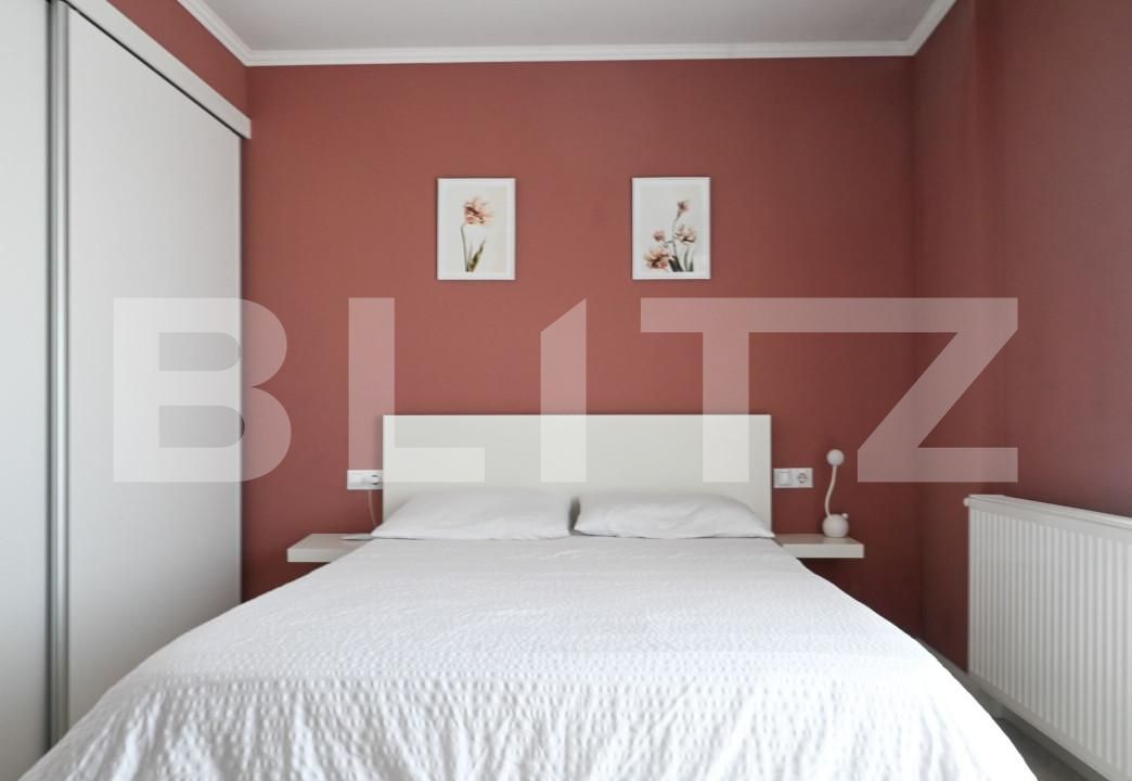 Apartament de vânzare 2 camere Intre Lacuri - 162534AV | BLITZ Cluj-Napoca | Poza7