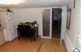 Apartament cu 2 camere, 64 mp, imobil tip casa/vila, mobilat modern, zona Cluj Arena