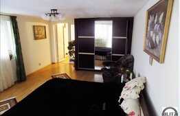 Apartament cu 2 camere, 64 mp, imobil tip casa/vila, mobilat modern, zona Cluj Arena