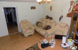 Apartament cu 2 camere, 64 mp, imobil tip casa/vila, mobilat modern, zona Cluj Arena