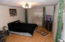 Apartament cu 2 camere, 64 mp, imobil tip casa/vila, mobilat modern, zona Cluj Arena