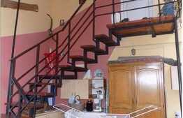 Apartament cu 2 camere, 64 mp, imobil tip casa/vila, mobilat modern, zona Cluj Arena