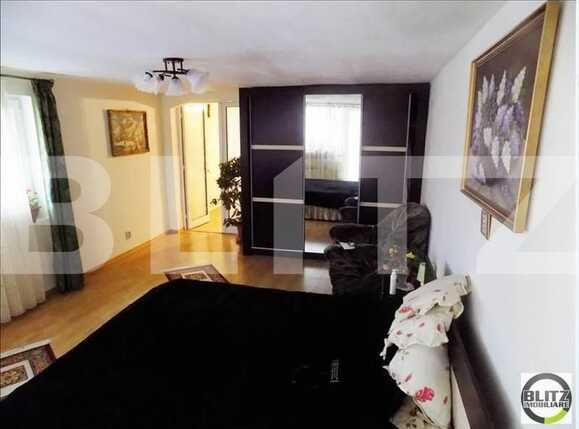 Apartament de închiriat 2 camere Central - 16255AI | BLITZ Cluj-Napoca | Poza3