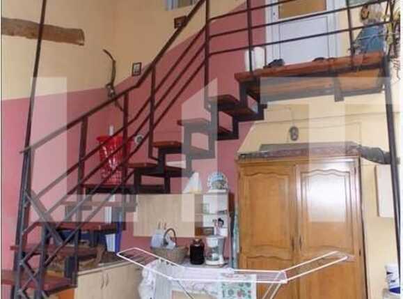 Apartament de închiriat 2 camere Central - 16255AI | BLITZ Cluj-Napoca | Poza9