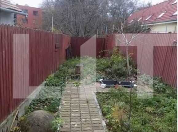 Apartament de închiriat 2 camere Central - 16255AI | BLITZ Cluj-Napoca | Poza10