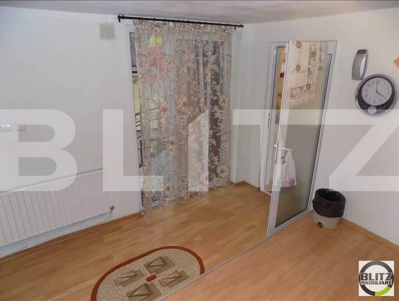 Apartament de închiriat 2 camere Central - 16255AI | BLITZ Cluj-Napoca | Poza8