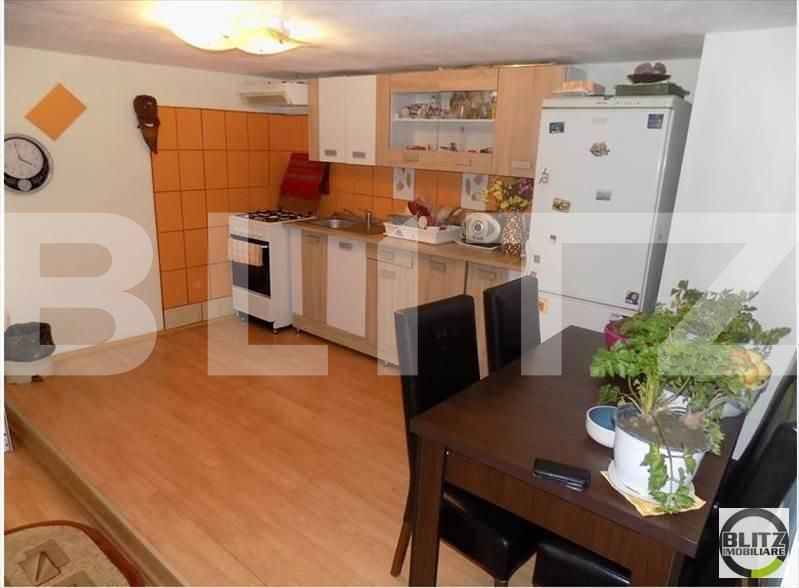 Apartament de închiriat 2 camere Central - 16255AI | BLITZ Cluj-Napoca | Poza6