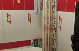 De vanzare apartament de 32.27 mp, terasa de 25 mp, parcare cu CF! Zona Eroilor!