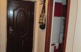 De vanzare apartament de 32.27 mp, terasa de 25 mp, parcare cu CF! Zona Eroilor!