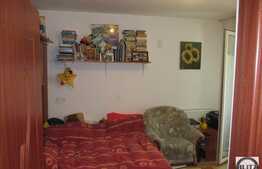 De vanzare apartament de 32.27 mp, terasa de 25 mp, parcare cu CF! Zona Eroilor!