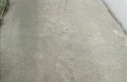 De vanzare apartament de 32.27 mp, terasa de 25 mp, parcare cu CF! Zona Eroilor!