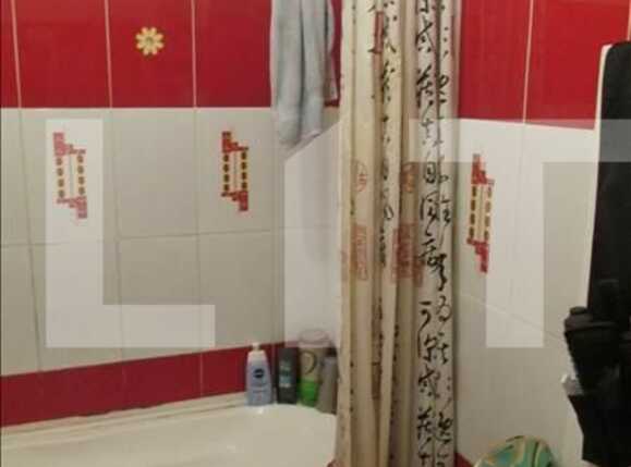 Garsonieră de vânzare Floreşti - 16256AV | BLITZ Cluj-Napoca | Poza12