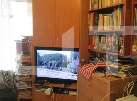 Garsonieră de vânzare Floreşti - 16256AV | BLITZ Cluj-Napoca | Poza10