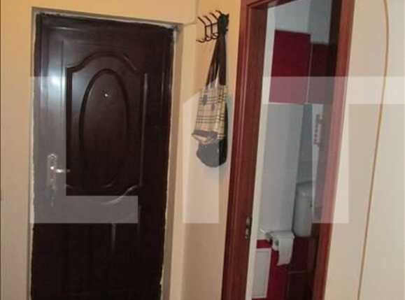 Garsonieră de vânzare Floreşti - 16256AV | BLITZ Cluj-Napoca | Poza11