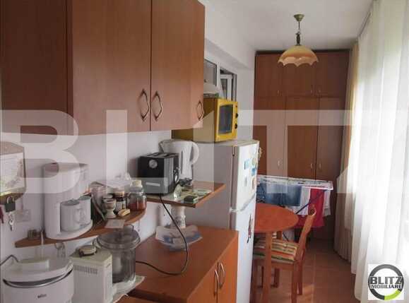 Garsonieră de vânzare Floreşti - 16256AV | BLITZ Cluj-Napoca | Poza7