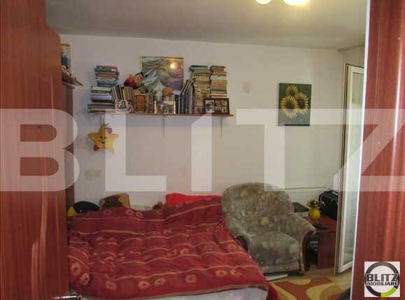 Garsonieră de vânzare Floreşti - 16256AV | BLITZ Cluj-Napoca | Poza3