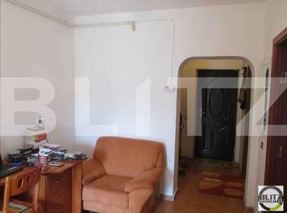 Garsonieră de vânzare Floreşti - 16256AV | BLITZ Cluj-Napoca | Poza6
