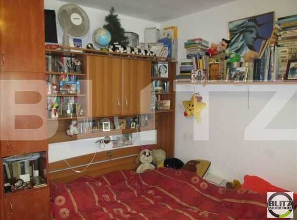 Garsonieră de vânzare Floreşti - 16256AV | BLITZ Cluj-Napoca | Poza9