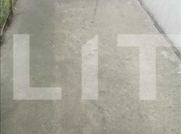 Garsonieră de vânzare Floreşti - 16256AV | BLITZ Cluj-Napoca | Poza15