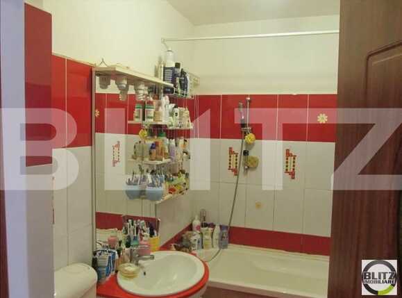 Garsonieră de vânzare Floreşti - 16256AV | BLITZ Cluj-Napoca | Poza13