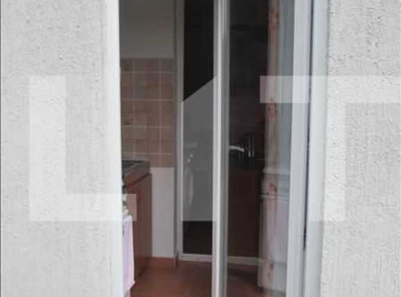 Garsonieră de vânzare Floreşti - 16256AV | BLITZ Cluj-Napoca | Poza14