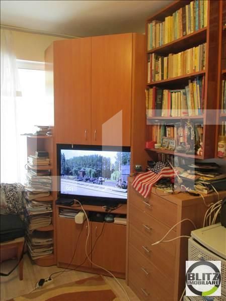 Garsonieră de vânzare Floreşti - 16256AV | BLITZ Cluj-Napoca | Poza10