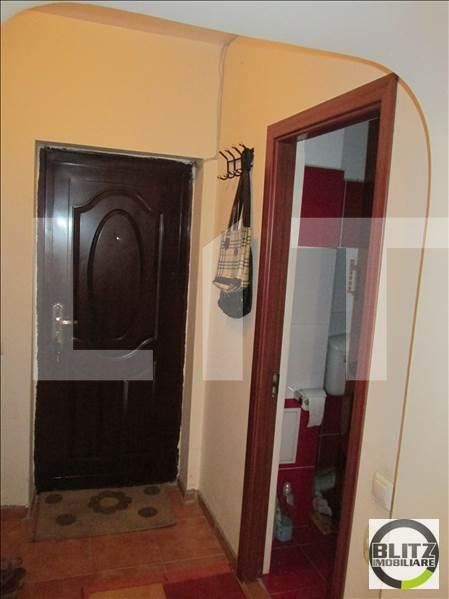 Garsonieră de vânzare Floreşti - 16256AV | BLITZ Cluj-Napoca | Poza11